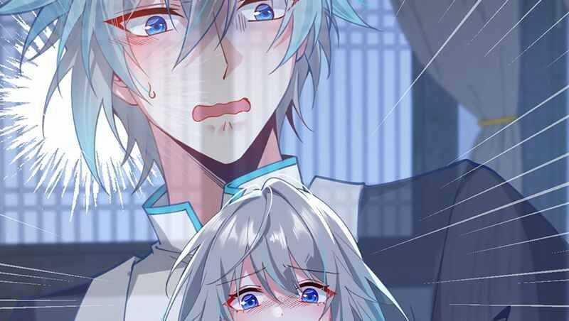 Đập Vỡ Hoàng Đế Nữ Nhi Thân 1 trang 90