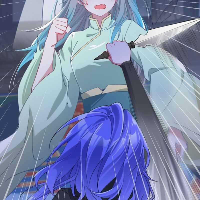 Đập Vỡ Hoàng Đế Nữ Nhi Thân 1 trang 91