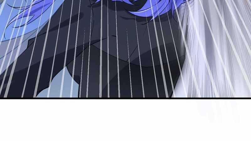 Đập Vỡ Hoàng Đế Nữ Nhi Thân 1 trang 92