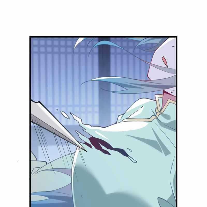 Đập Vỡ Hoàng Đế Nữ Nhi Thân 1 trang 93