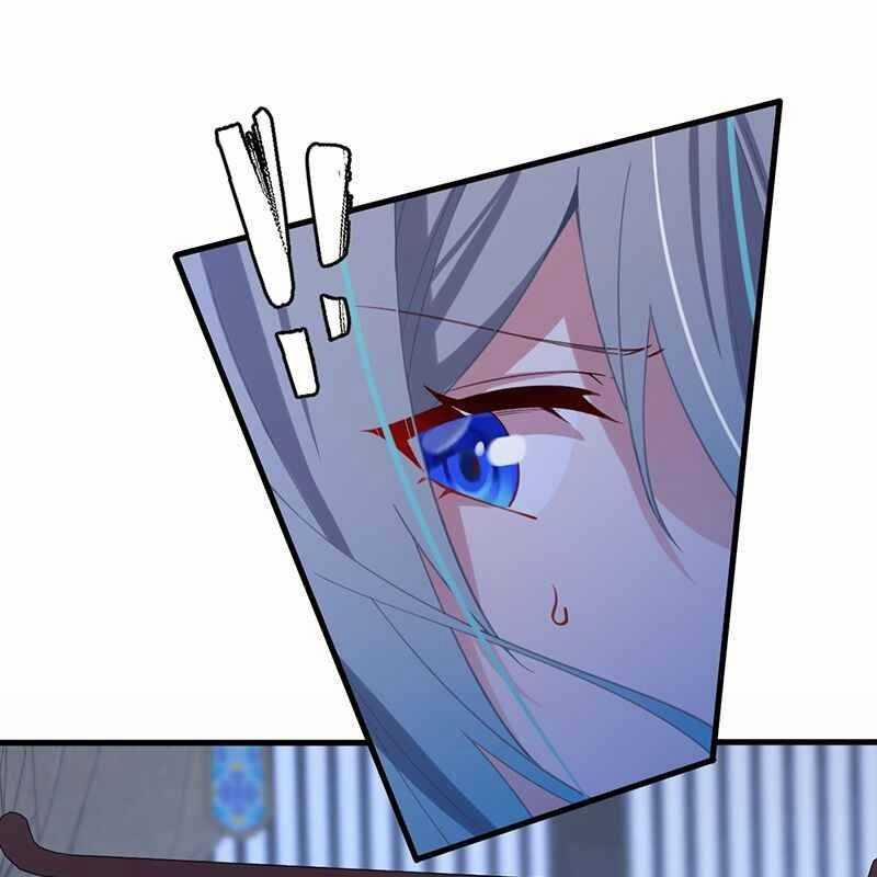 Đập Vỡ Hoàng Đế Nữ Nhi Thân 1 trang 97