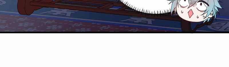 Đập Vỡ Hoàng Đế Nữ Nhi Thân 1 trang 99