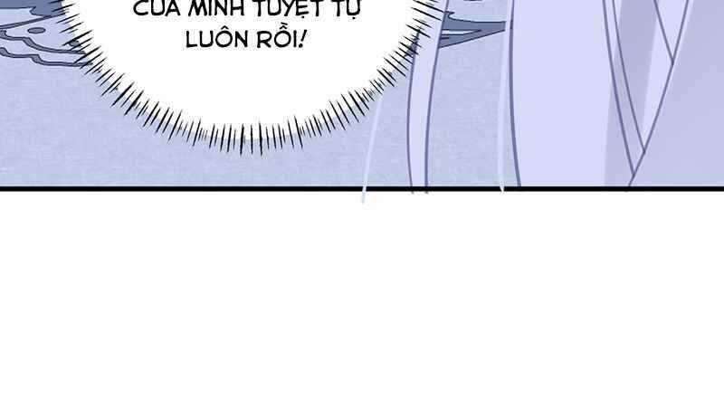 Đập Vỡ Hoàng Đế Nữ Nhi Thân 2 trang 10