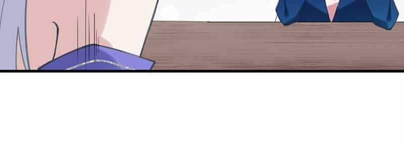 Đập Vỡ Hoàng Đế Nữ Nhi Thân 2 trang 101