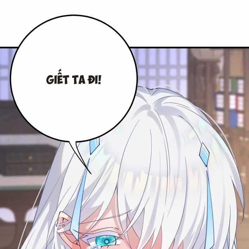 Đập Vỡ Hoàng Đế Nữ Nhi Thân 2 trang 102