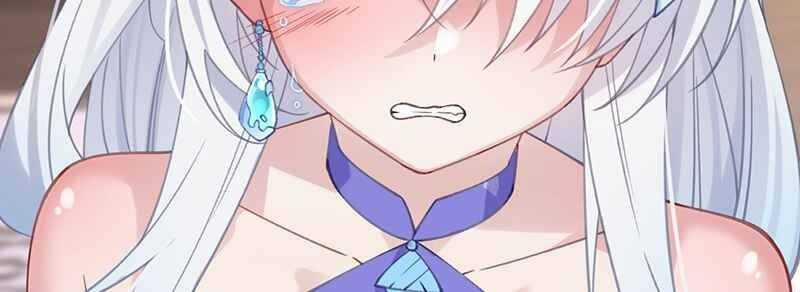 Đập Vỡ Hoàng Đế Nữ Nhi Thân 2 trang 103