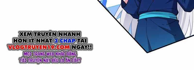 Đập Vỡ Hoàng Đế Nữ Nhi Thân 2 trang 105