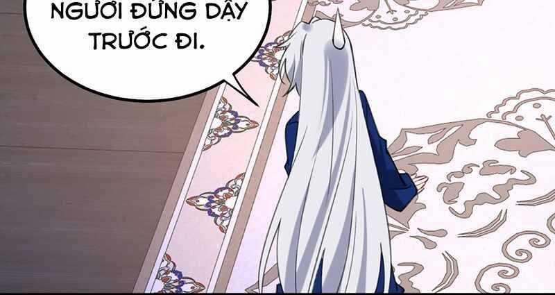 Đập Vỡ Hoàng Đế Nữ Nhi Thân 2 trang 107