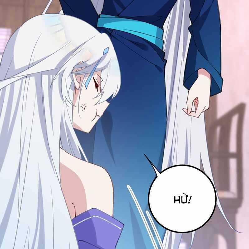 Đập Vỡ Hoàng Đế Nữ Nhi Thân 2 trang 109