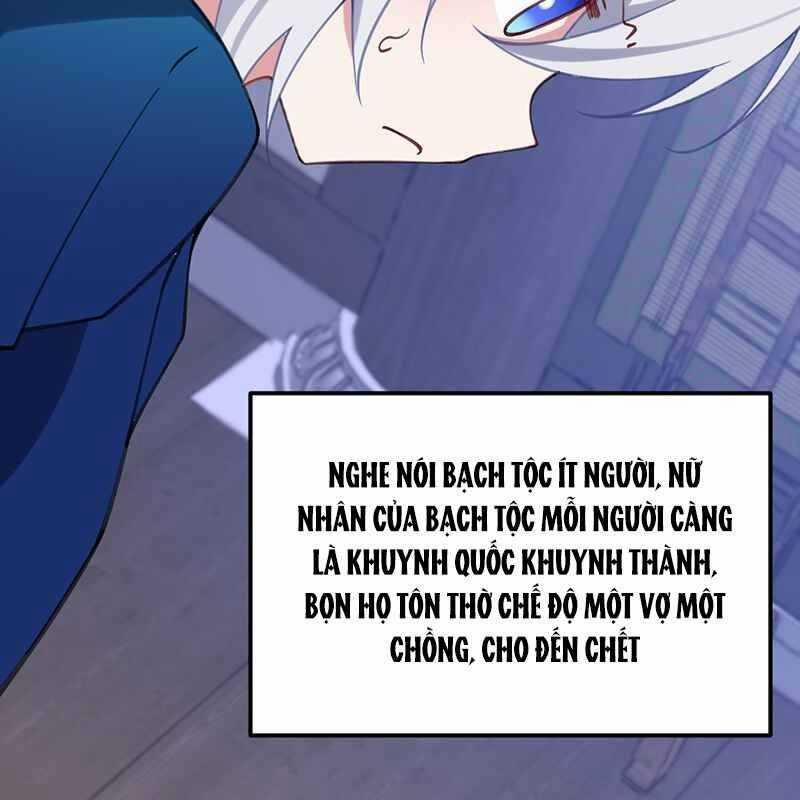 Đập Vỡ Hoàng Đế Nữ Nhi Thân 2 trang 115