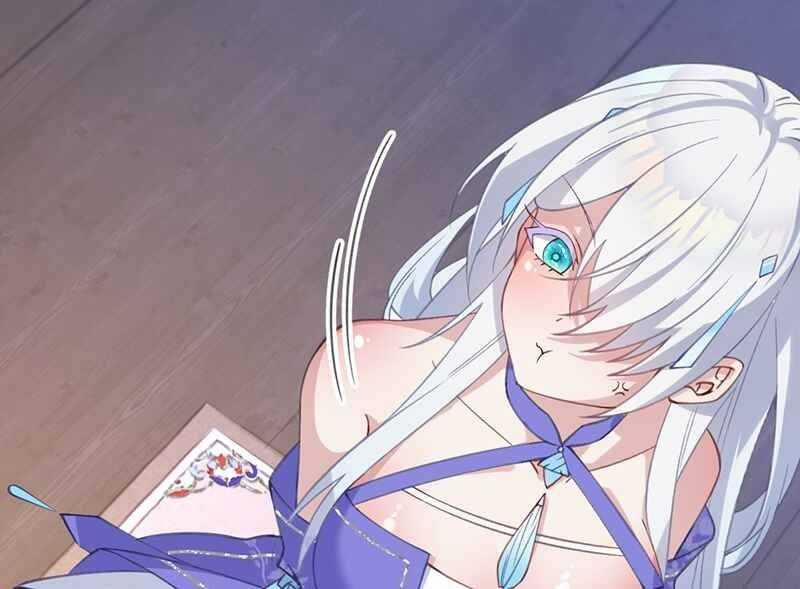 Đập Vỡ Hoàng Đế Nữ Nhi Thân 2 trang 116