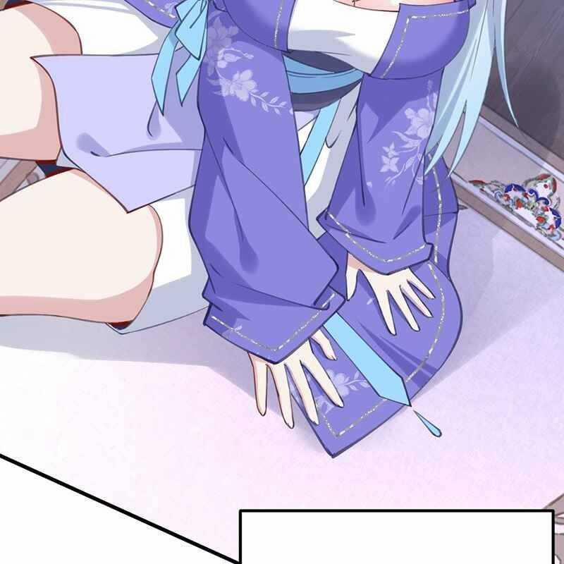 Đập Vỡ Hoàng Đế Nữ Nhi Thân 2 trang 117