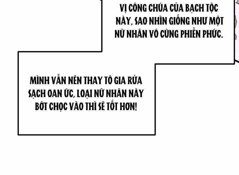 Đập Vỡ Hoàng Đế Nữ Nhi Thân 2 trang 118