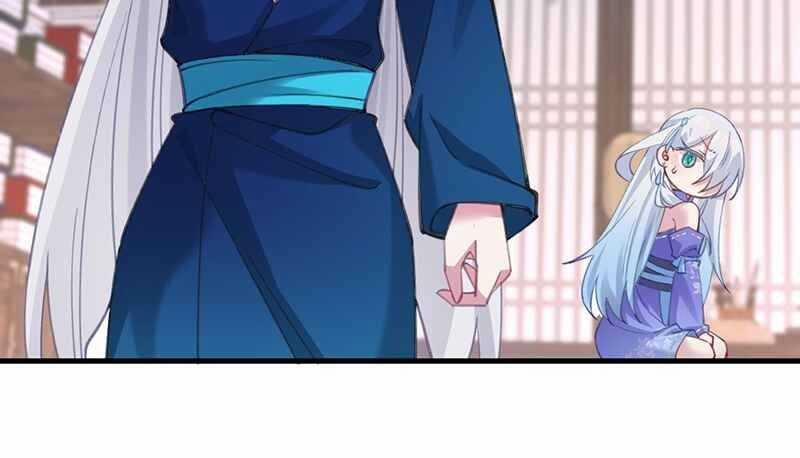 Đập Vỡ Hoàng Đế Nữ Nhi Thân 2 trang 120