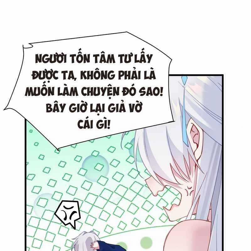 Đập Vỡ Hoàng Đế Nữ Nhi Thân 2 trang 121