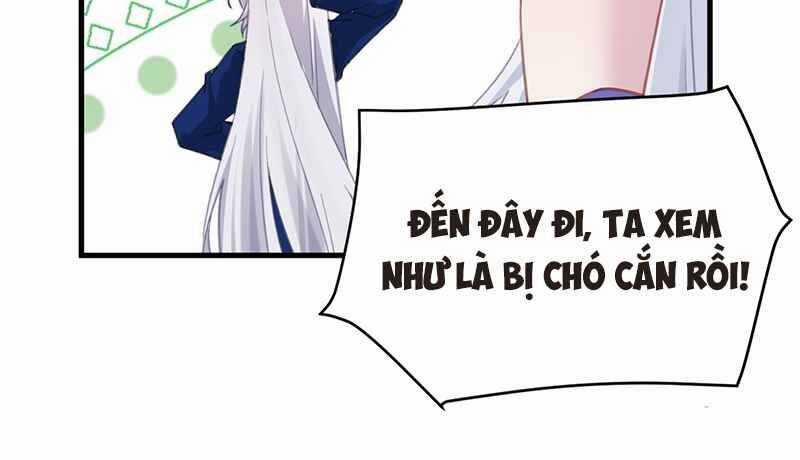 Đập Vỡ Hoàng Đế Nữ Nhi Thân 2 trang 122