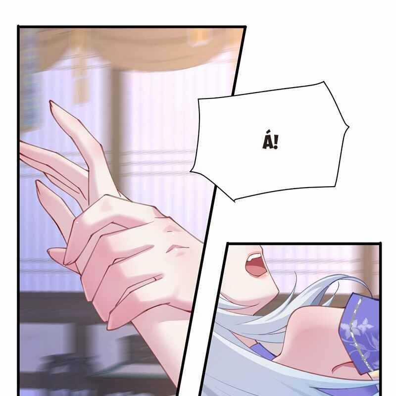 Đập Vỡ Hoàng Đế Nữ Nhi Thân 2 trang 123