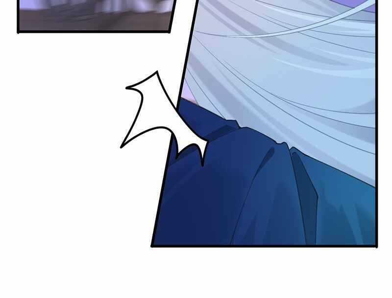 Đập Vỡ Hoàng Đế Nữ Nhi Thân 2 trang 124