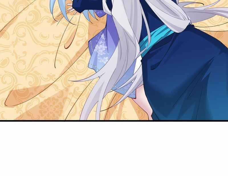 Đập Vỡ Hoàng Đế Nữ Nhi Thân 2 trang 126