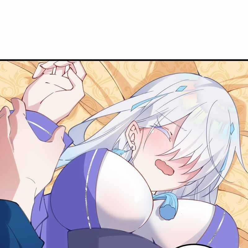 Đập Vỡ Hoàng Đế Nữ Nhi Thân 2 trang 127