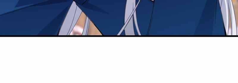 Đập Vỡ Hoàng Đế Nữ Nhi Thân 2 trang 129