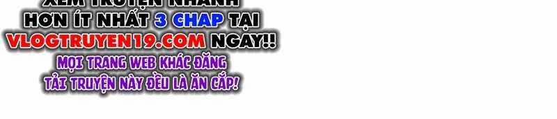 Đập Vỡ Hoàng Đế Nữ Nhi Thân 2 trang 131