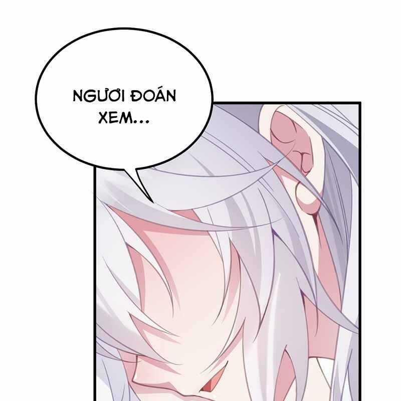 Đập Vỡ Hoàng Đế Nữ Nhi Thân 2 trang 132