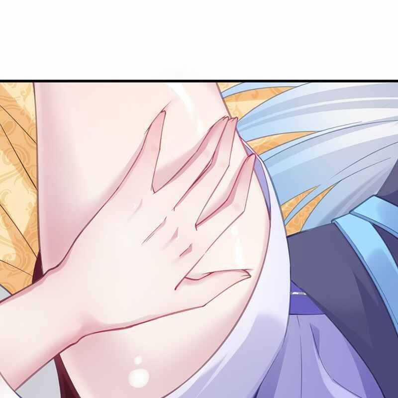 Đập Vỡ Hoàng Đế Nữ Nhi Thân 2 trang 134