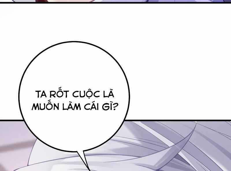 Đập Vỡ Hoàng Đế Nữ Nhi Thân 2 trang 135