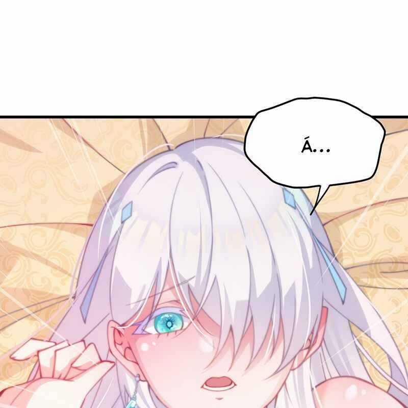 Đập Vỡ Hoàng Đế Nữ Nhi Thân 2 trang 138