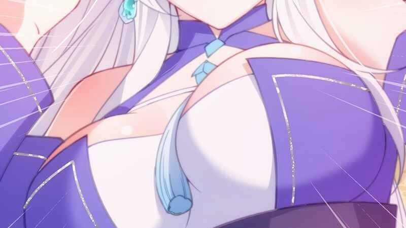 Đập Vỡ Hoàng Đế Nữ Nhi Thân 2 trang 139