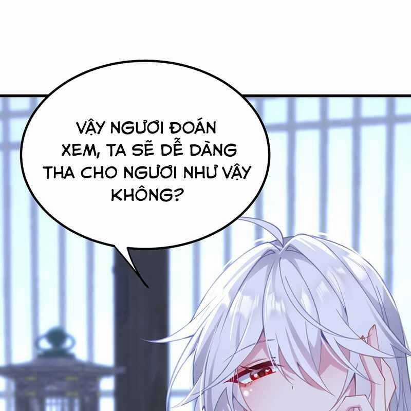 Đập Vỡ Hoàng Đế Nữ Nhi Thân 2 trang 15