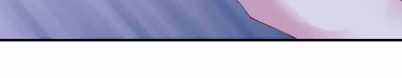 Đập Vỡ Hoàng Đế Nữ Nhi Thân 2 trang 20