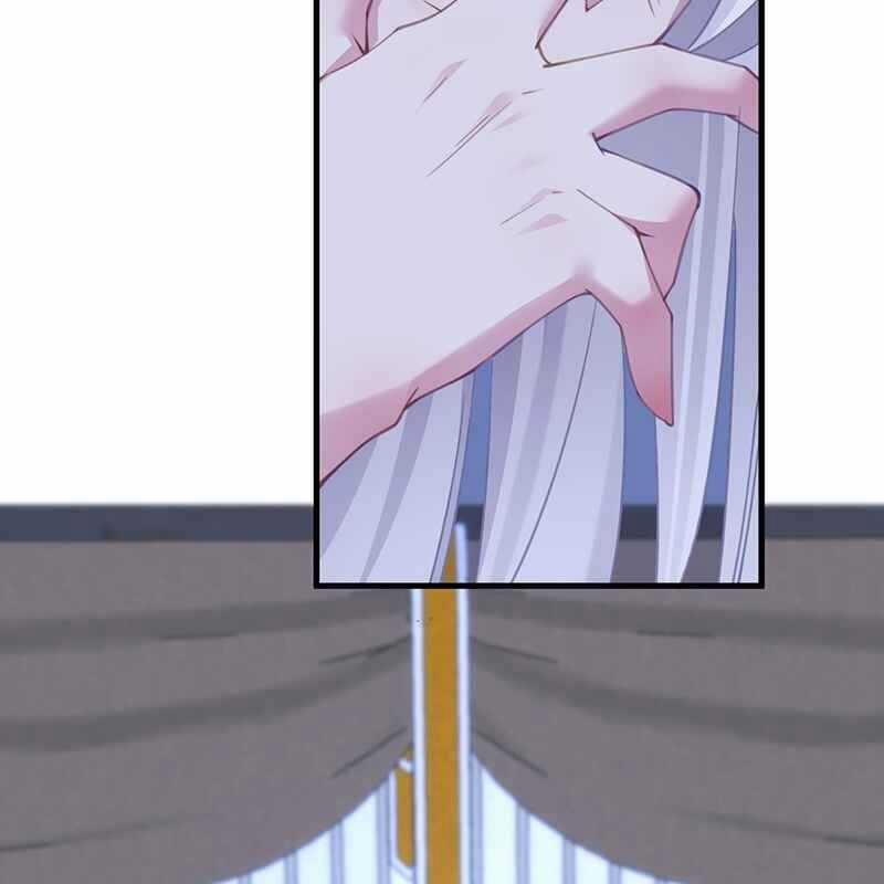 Đập Vỡ Hoàng Đế Nữ Nhi Thân 2 trang 22