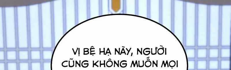 Đập Vỡ Hoàng Đế Nữ Nhi Thân 2 trang 23