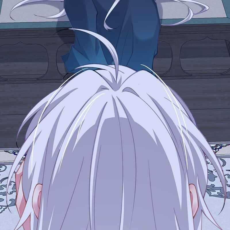 Đập Vỡ Hoàng Đế Nữ Nhi Thân 2 trang 25