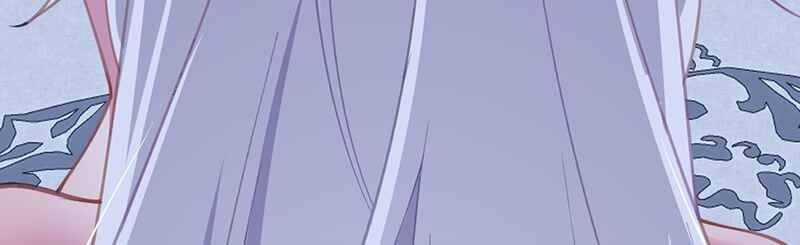 Đập Vỡ Hoàng Đế Nữ Nhi Thân 2 trang 26