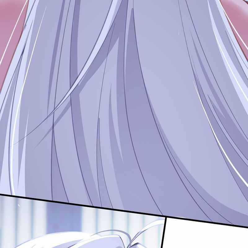 Đập Vỡ Hoàng Đế Nữ Nhi Thân 2 trang 27