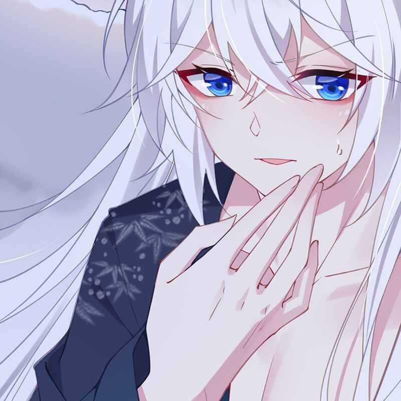 Đập Vỡ Hoàng Đế Nữ Nhi Thân 2 trang 30