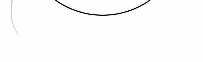 Đập Vỡ Hoàng Đế Nữ Nhi Thân 2 trang 32