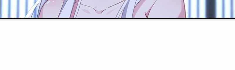 Đập Vỡ Hoàng Đế Nữ Nhi Thân 2 trang 34