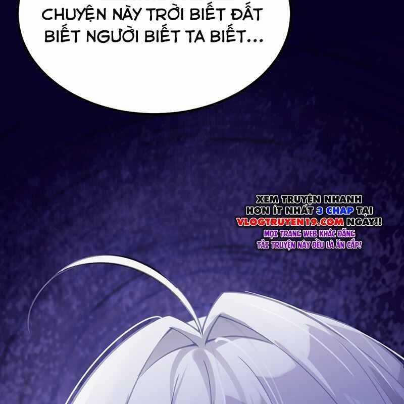 Đập Vỡ Hoàng Đế Nữ Nhi Thân 2 trang 37