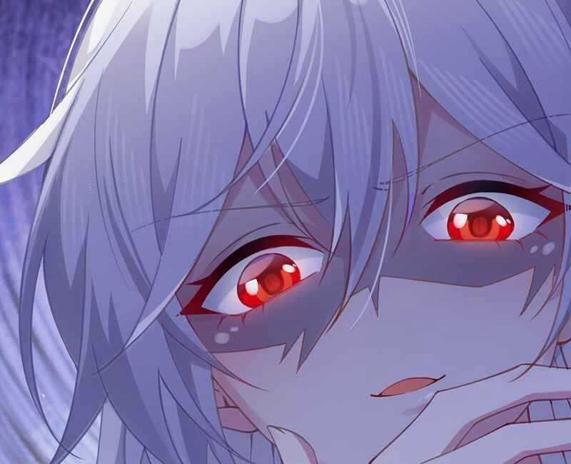 Đập Vỡ Hoàng Đế Nữ Nhi Thân 2 trang 38