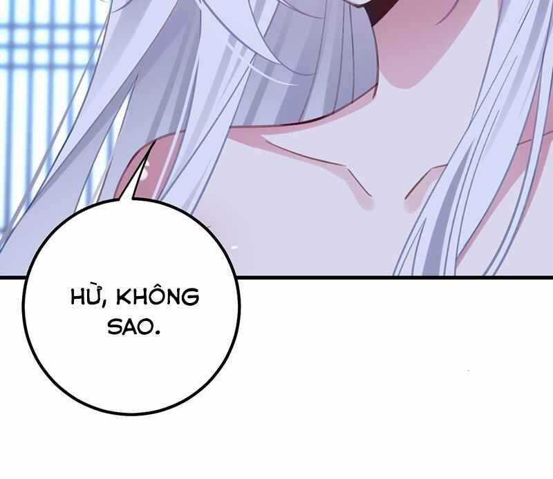 Đập Vỡ Hoàng Đế Nữ Nhi Thân 2 trang 4