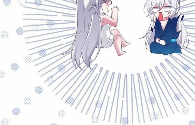 Đập Vỡ Hoàng Đế Nữ Nhi Thân 2 trang 42