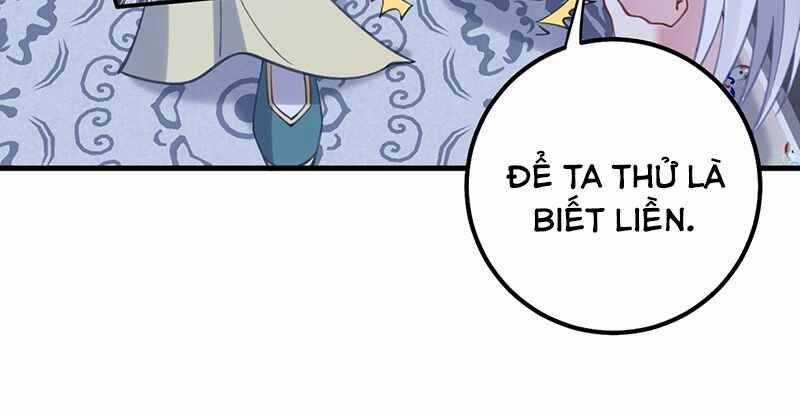 Đập Vỡ Hoàng Đế Nữ Nhi Thân 2 trang 6