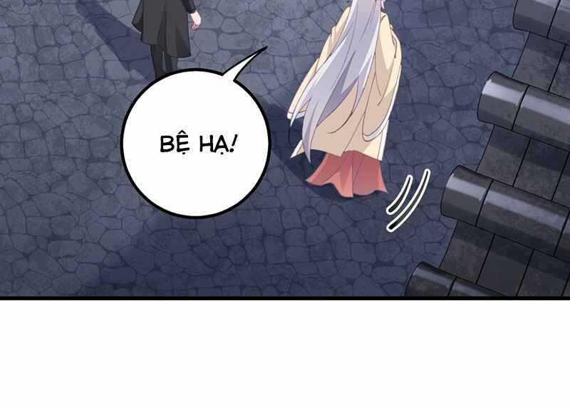 Đập Vỡ Hoàng Đế Nữ Nhi Thân 2 trang 60