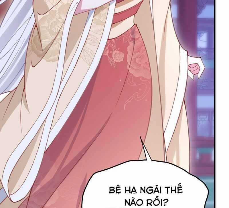 Đập Vỡ Hoàng Đế Nữ Nhi Thân 2 trang 62