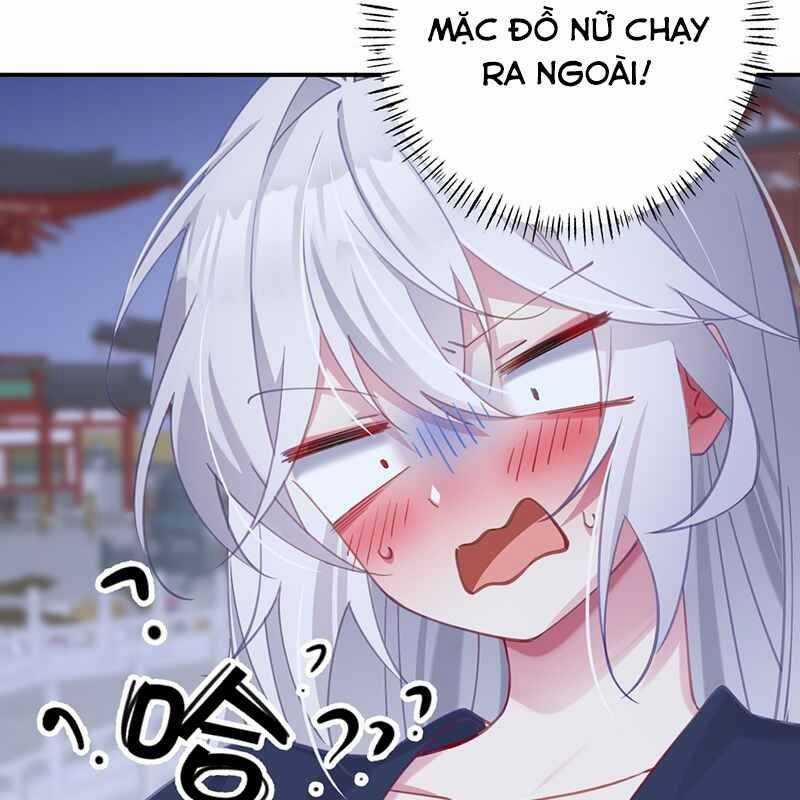 Đập Vỡ Hoàng Đế Nữ Nhi Thân 2 trang 65