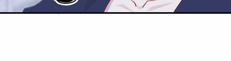 Đập Vỡ Hoàng Đế Nữ Nhi Thân 2 trang 66